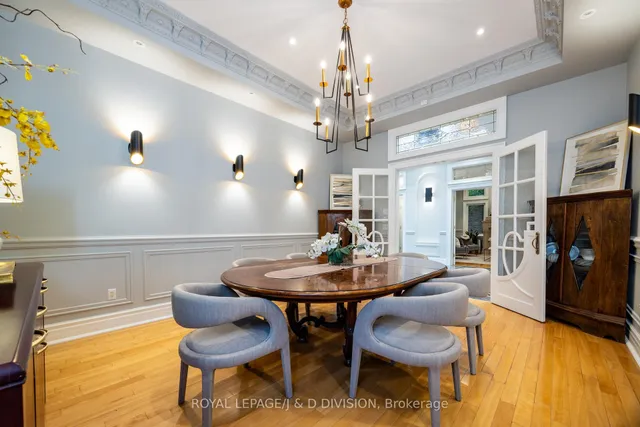 Additional image 9 of 1 Knightswood Rd