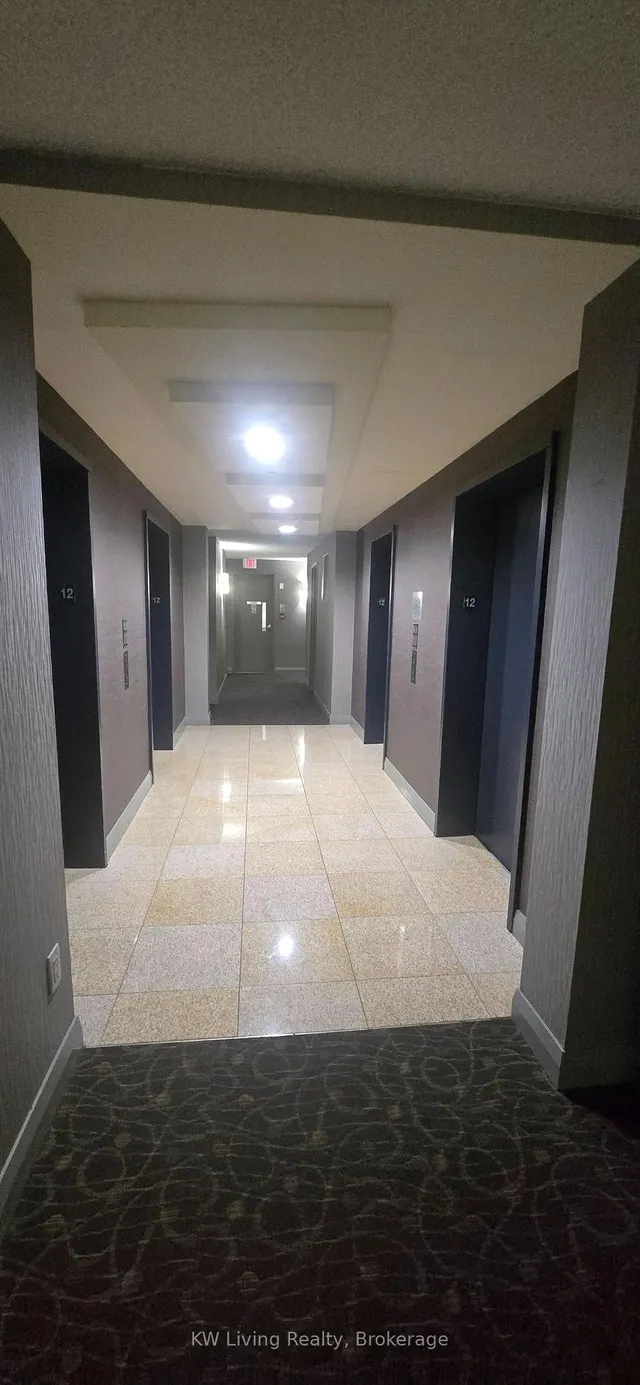 Additional image 5 of 50 Brian Harrison Way Unit 1204