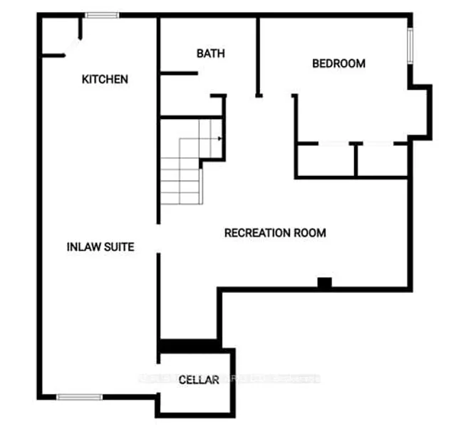 Additional image 42 of 64 Flamingo Dr