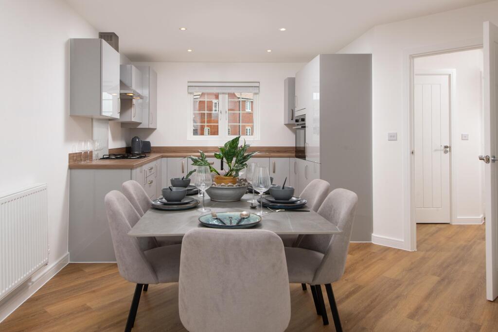 Additional image 8 of Hunnington, Worcestershire,
B62 0LF