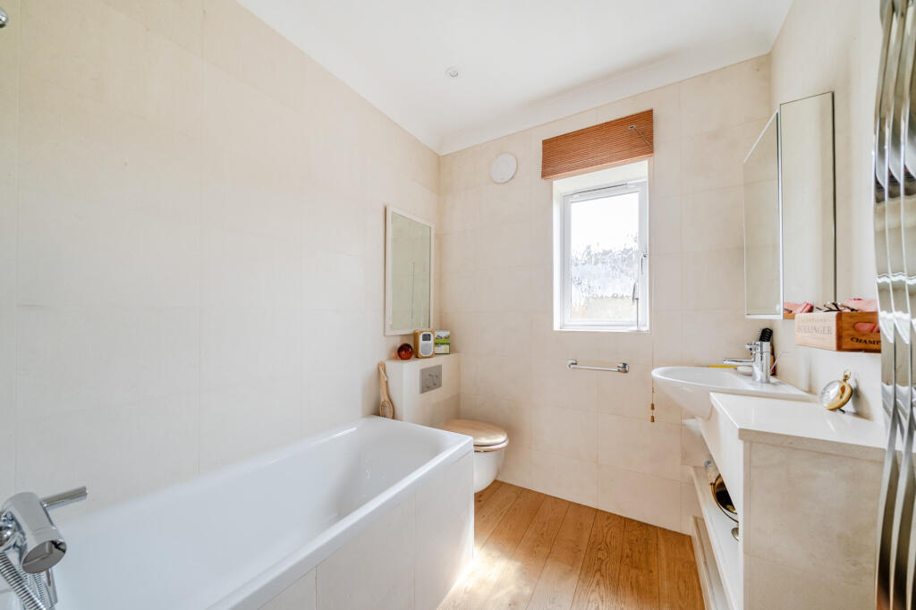 Additional image 8 of Tennyson Place, Milton Avenue, Bath, BA2