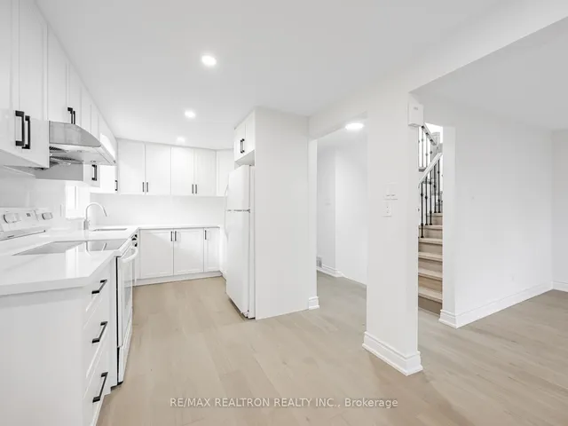 Additional image 12 of 171 Sexton Cres