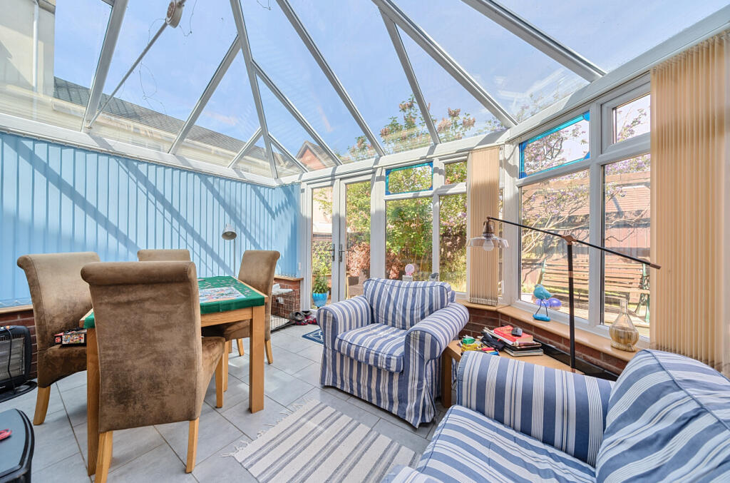 Additional image 4 of Ermine Street, Yeovil, Somerset, BA21