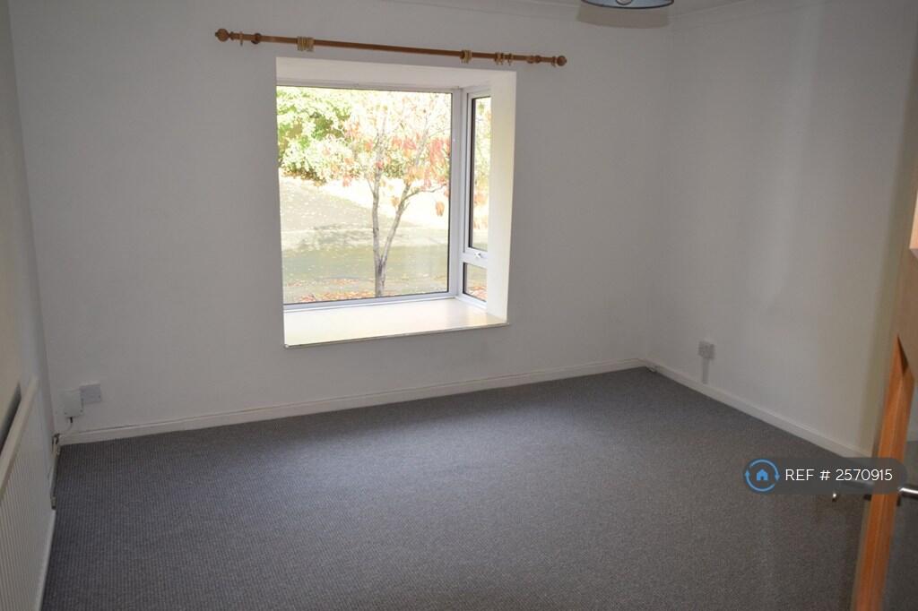 Additional image 6 of Kingfisher Way, Birmingham, B30