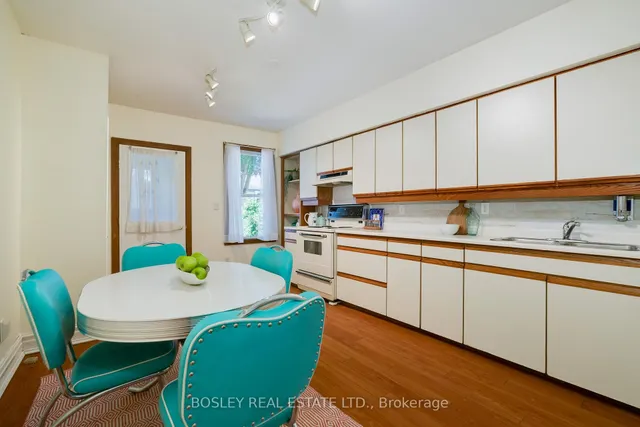 Additional image 15 of 138 First Ave