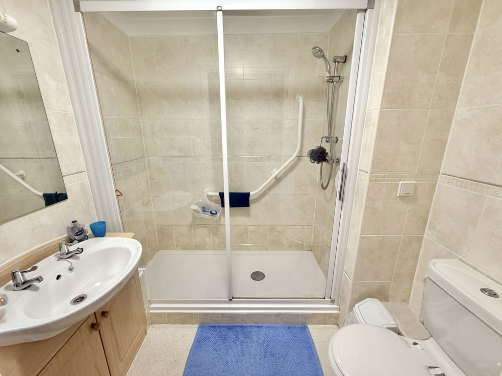 Additional image 9 of Gracewell Court, Stratford Road, Hall Green