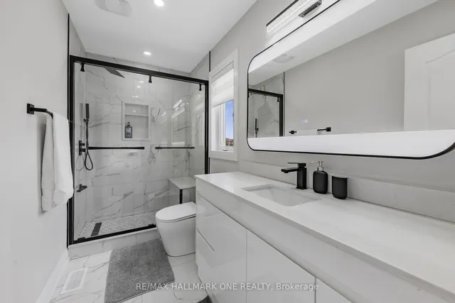 Additional image 25 of 193 Robert Parkinson Dr