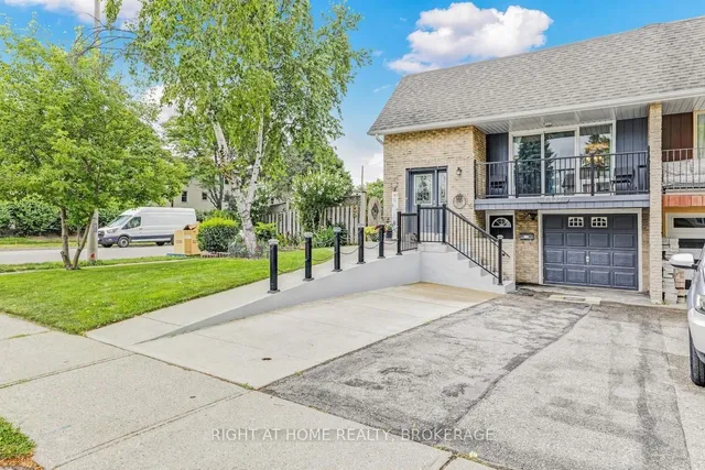 Additional image 2 of 7327 Joliette Cres