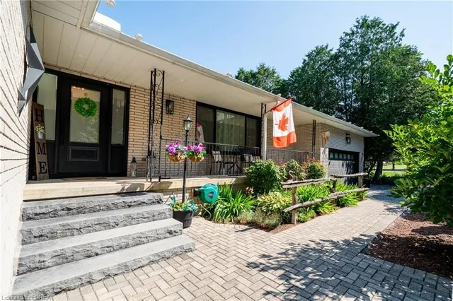 Additional image 4 of 1731 2nd Conc