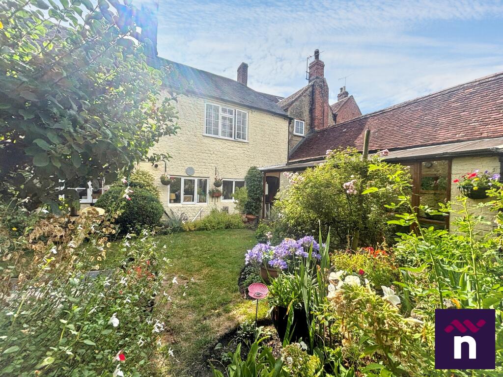 Additional image 13 of Vicarage Street, Warminster, BA12