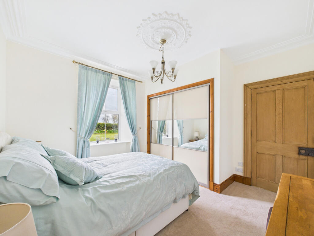 Additional image 15 of Cottage, Maud, AB42