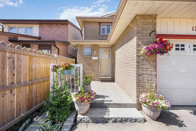 Additional image 3 of 17 Woodsview Ave