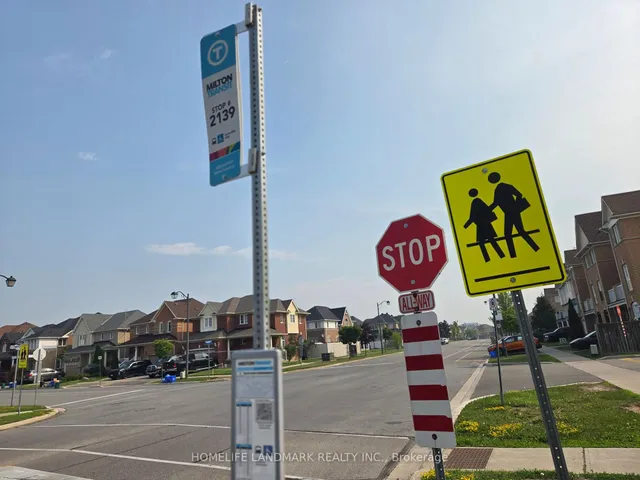 Additional image 49 of 620 Ferguson Dr Unit 62