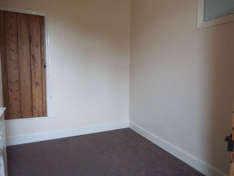 Additional image 12 of Wallace Road, Selly Park Birmingham, B29 7ND