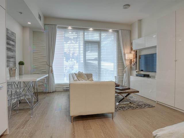 1188 Rue St-Antoine O.|#516|Montréal (Ville-Marie), Quebec H3C1B4