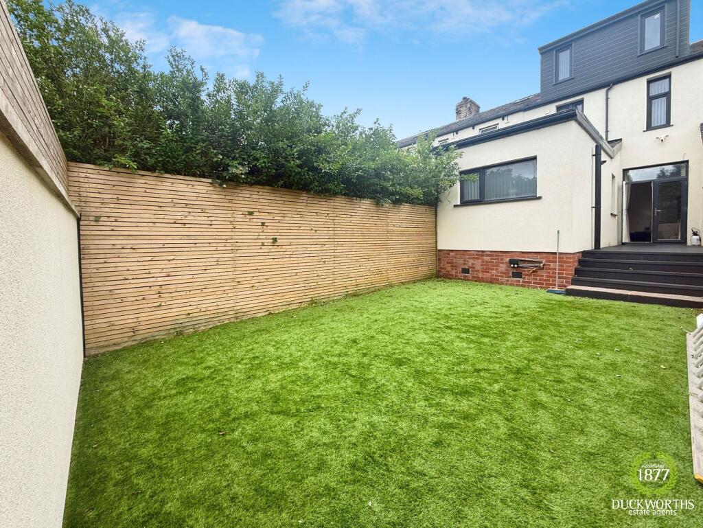 Additional image 4 of Rosehill Road, Burnley, BB11