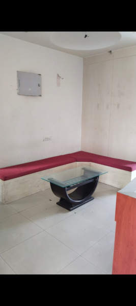 Additional image 2 of Shyam Nagar, Jaipur