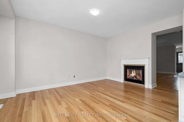 Additional image 13 of 35 Keyworth Cres