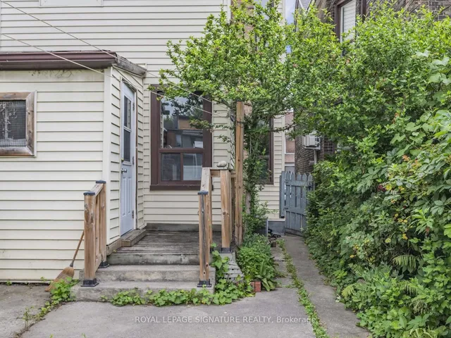 Additional image 32 of 80 Symington Ave