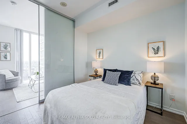 Additional image 29 of 101 Peter St Unit 3710