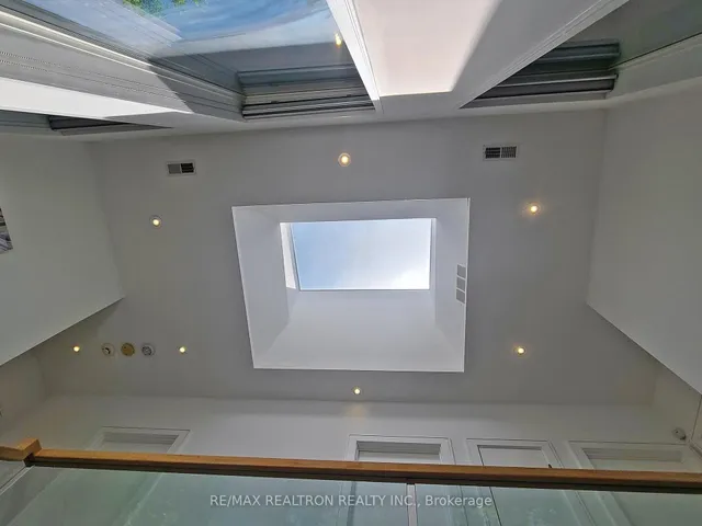 Additional image 37 of 23 Cardiff Rd