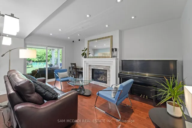 Additional image 16 of 138 Elgin Dr