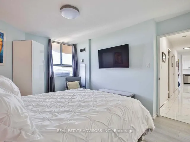 Additional image 14 of 234 Albion Rd Unit 804