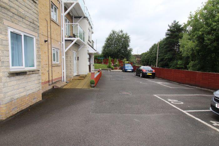 Additional image 9 of Kirkside View, Burnley, Lancashire, BB11