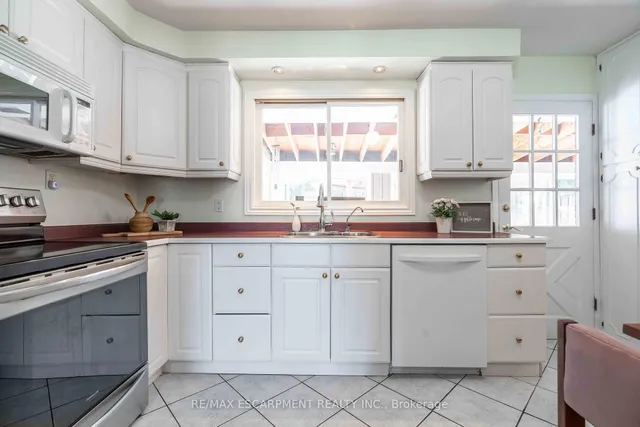 Additional image 14 of 179 Buckingham Dr