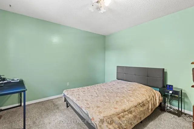 Additional image 32 of 18 Novoco Dr