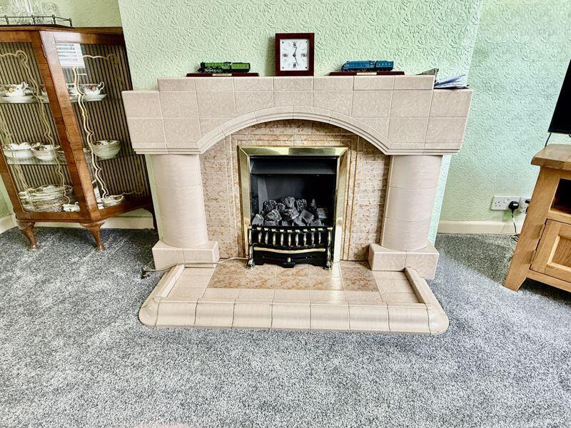 Additional image 6 of Court Lane, Birmingham, B23 5RH