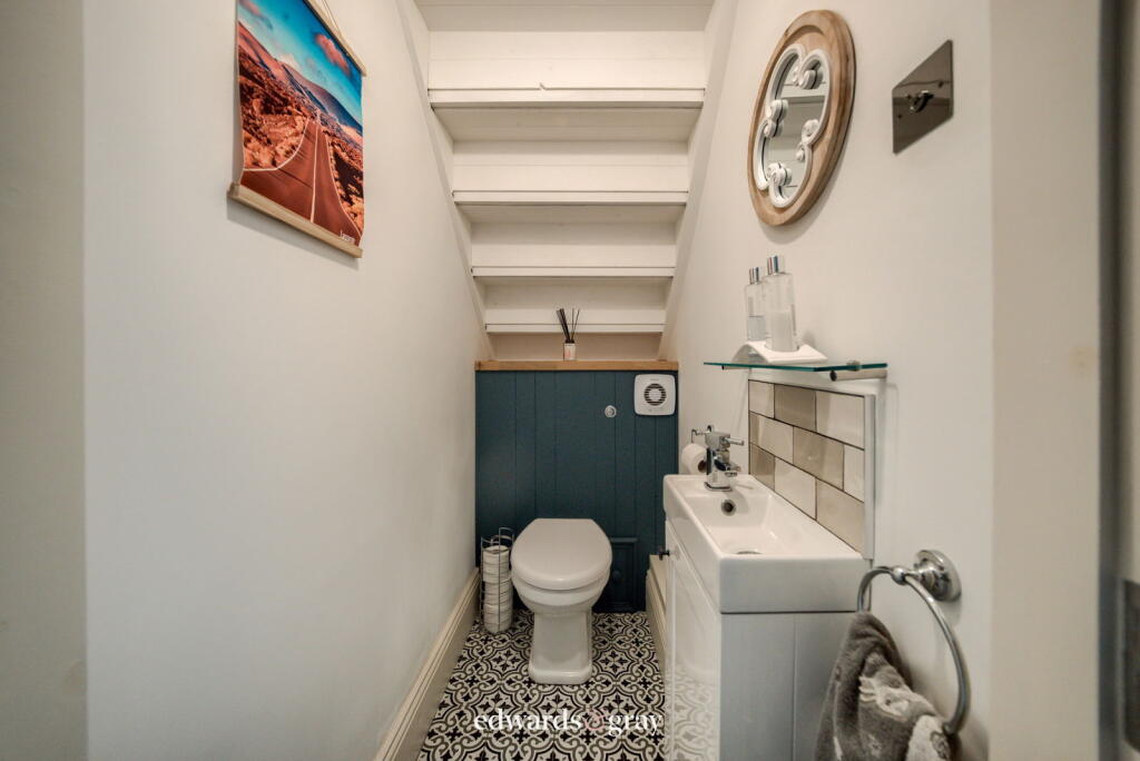 Additional image 8 of Station Road, Whitacre Heath, B46 2EH