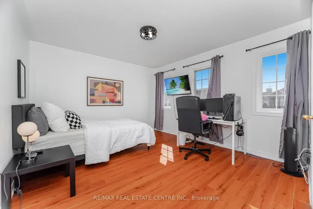 Additional image 29 of 1046 Costigan Rd