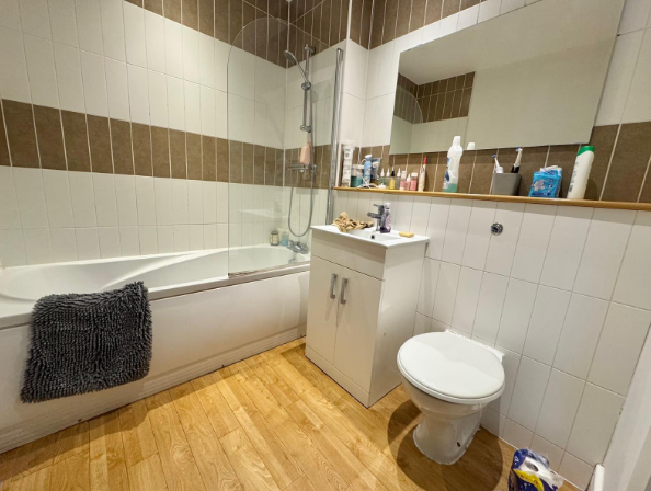 Additional image 2 of The Postbox