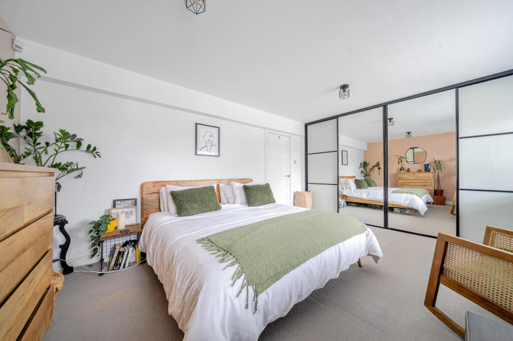 Additional image 5 of The Ridgeway, St. Albans, AL4