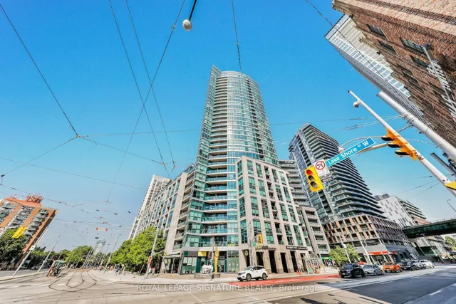 Additional image 5 of 600 Fleet St Unit 2405