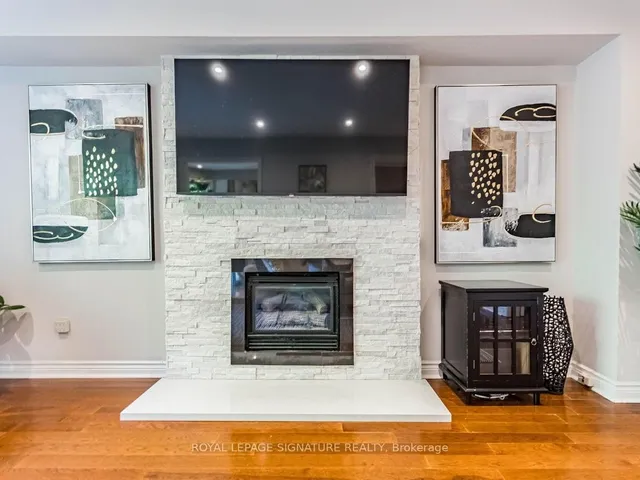 Additional image 9 of 1206 Glenashton Dr