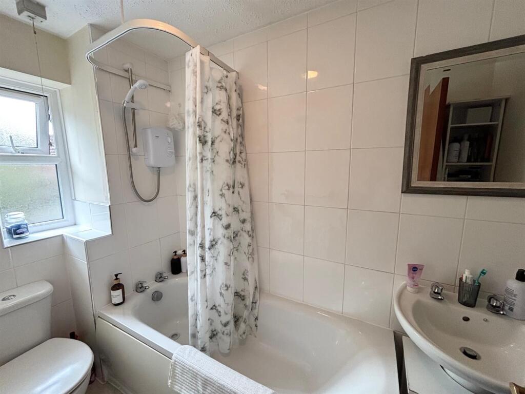 Additional image 7 of Highfield Close, Hall Green