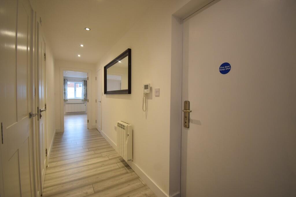 Additional image 19 of Barcliffe Mews, Barcliffe Avenue, B77 2BN