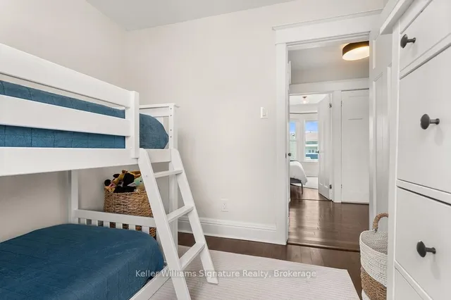 Additional image 25 of 108 Belmont Ave