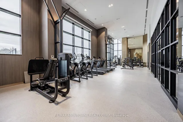 Additional image 29 of 395 Dundas St Unit 234