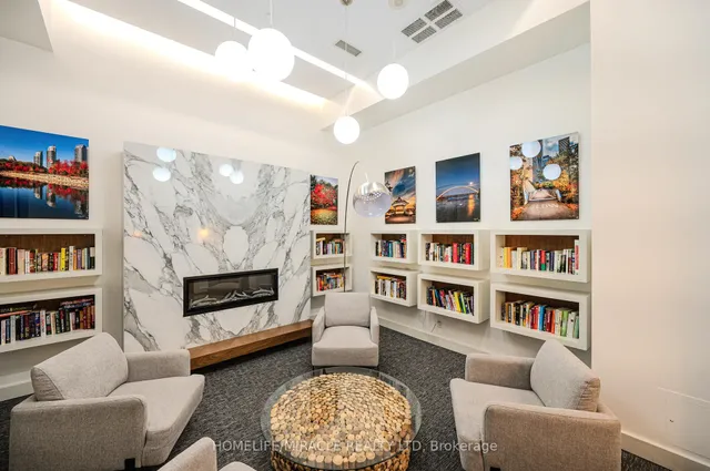 Additional image 42 of 155 Legion Rd Unit 1401