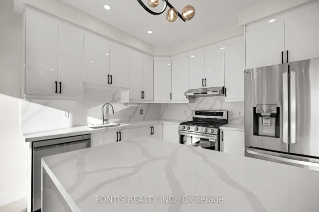 Additional image 12 of 6 DULVERTON Dr