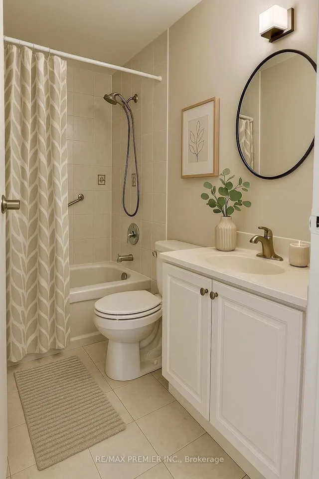 Additional image 14 of 475 The West Mall Unit 1608