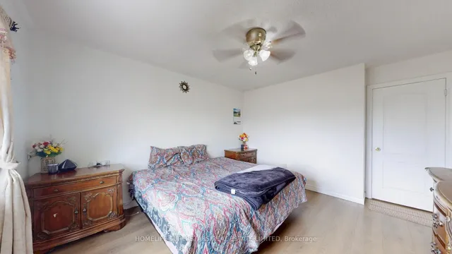 Additional image 19 of 288 Pressed Brick Dr