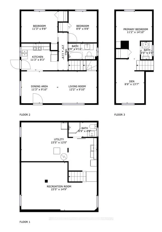 Additional image 44 of 588 Cochrane Rd