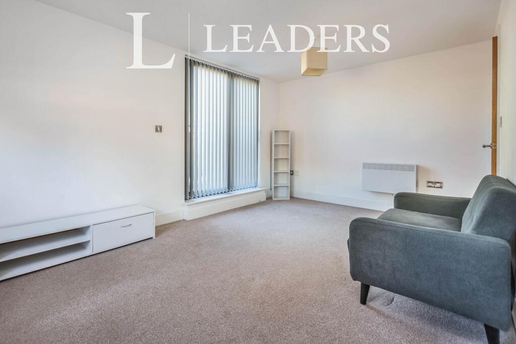 Additional image 8 of Regal Court, Bishopsgate Street, Birmingham