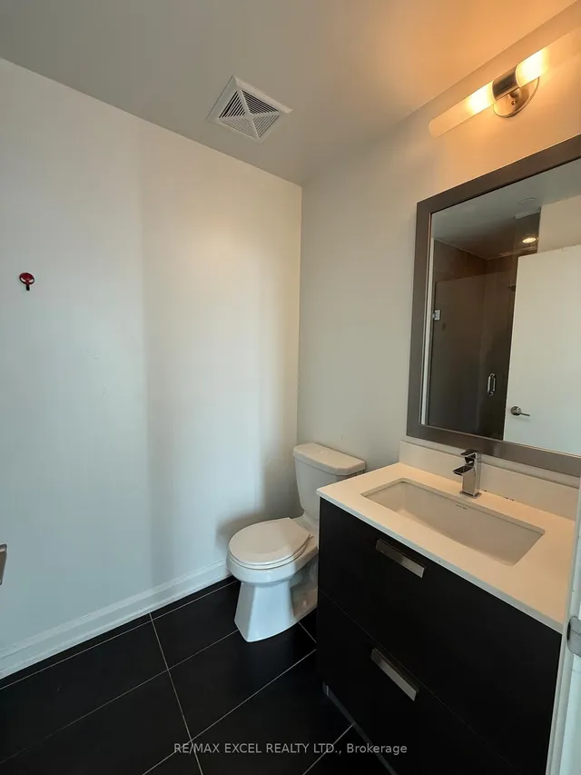 Additional image 8 of 9 Bogert Ave Unit 1801