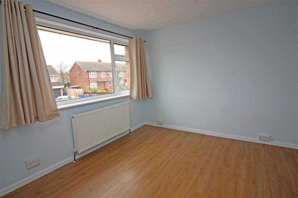 Additional image 4 of 19 Bourne Avenue