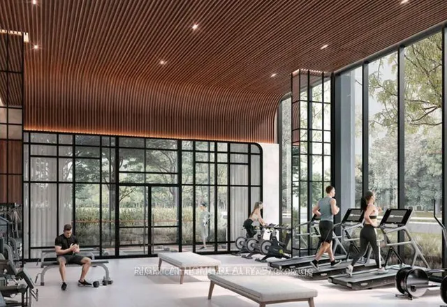 Additional image 4 of 3240 William Coltson Ave Unit 1015